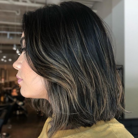 Meet your Posher, Kenssy - Picture 1 of 1